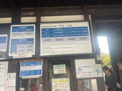 -名古屋城