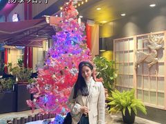 -蟹田居·活蟹料理(东城店)