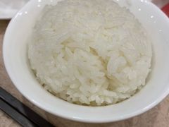 -麒麟中餐厅·经典粤菜·地道菜式老字号(广州长隆酒店)