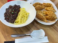 -香港饭店0410(弘大店)