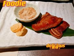 -匠和风精致料理(莆田财富中心店)
