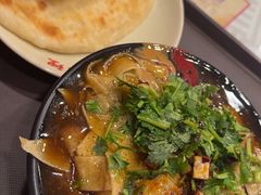 -狗不理(水上北路旗舰店)
