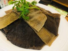 -满禾林火锅(丹东路店)