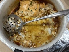 -香顺·客家菜(东坑店)