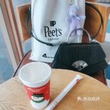 85℃的咖啡也很卷
