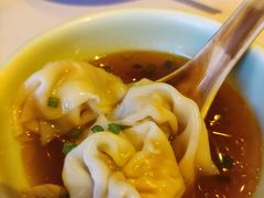 -龙门阵茶屋川菜馆(武康路店)