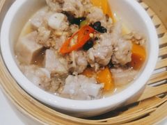 -稻香酒家(天河城店)