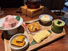 -朴物良社(东明锦园店)