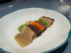 -许家菜(望江店)
