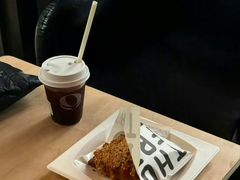 -VENCHI 闻绮(上海佛罗伦萨小镇店)