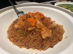 -桂满陇·海市蜃楼·黑金(国金店)
