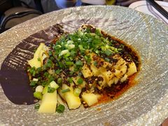 -戴师傅川西坝子(彩泉旗舰店)