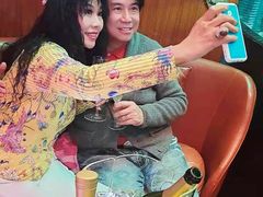 -翡翠36酒吧(浦东香格里拉店)