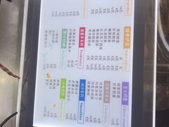 -洪都大拇指(洪都店)