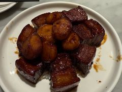 -南小馆(迪士尼小镇店)