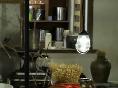 -几荷·恰似故人来(秀水广场店)