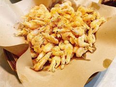 -香滨园骨架王(民生路店)