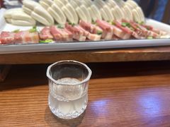 -印象徽州·正宗徽菜体验店