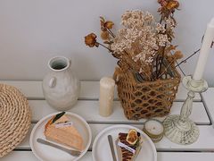 -CAKE WANG千层制造所(省府店)