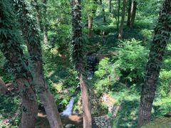 -台州府城(东湖)