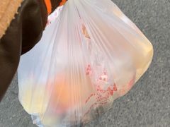 -宫门口馒头铺(创始人总店)