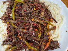 -王老大面(凤城六路店)