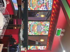 -多嘴超级肉蟹煲(中街恒隆故宫店)