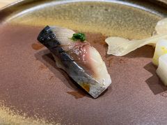 -鮨·海老(北京路店)