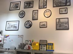 -君东记本帮面馆(天钥桥路店)