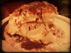 -PIZZA BIANCA(民园店)