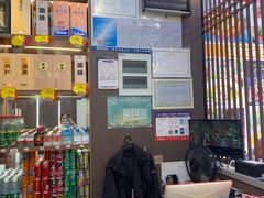 -五谷屯私房菜·始于2005(中山陵童卫路店)
