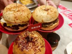 -必胜客(吾悦国际广场店)