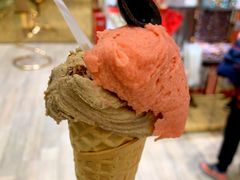 -VENCHI 闻绮(北京国贸商城店)