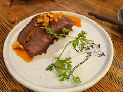 -欧记轩龙虾·私房菜(A店)