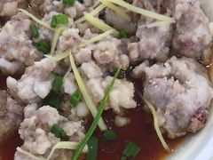 -考记泥焗鸡农庄·海鲜(北洛秘境店)