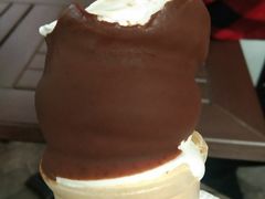 -DQ·蛋糕·冰淇淋(大宁国际商业广场店)