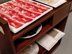 -蝎王府羊蝎子(虎坊桥总店)