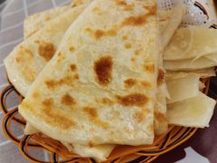 -晓院餐厅