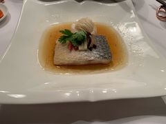 -苏浙总会(国金中心店)