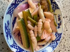 -回水镇·江湖川菜(恒大新城店)