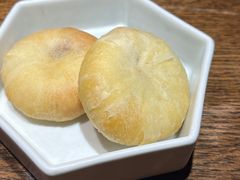 -掌柜的店·河南菜(世茂店)