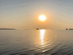 -苏州东太湖生态园