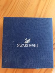 -SWAROVSKI(虹口凯德龙之梦店)