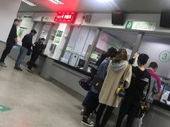 -福州市皮肤病防治院(西洪院区)