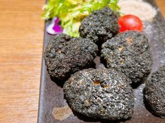 -小川洋风料理(大悦城店)
