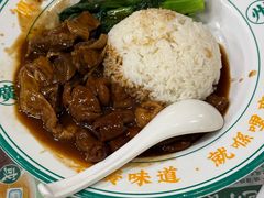-西关明记肠粉(荔枝湾店)