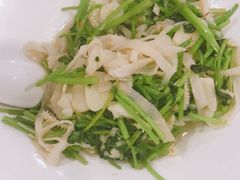 -北京全聚德(西客站店)