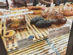 -多乐之日(和平伊势丹店)