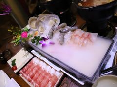 -束河人家(南锣鼓巷店)