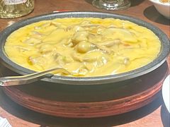 -人和馆·上海菜(徐汇店)
